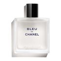 BLEU DE CHANEL   BLEU DE CHANEL